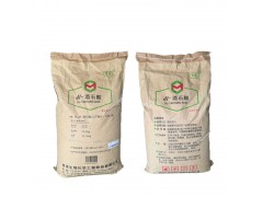常茂DL酒石酸食品级左旋右旋酒石酸酸味剂酸度调节剂葡萄酒饮料图1