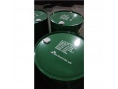 韩国SK正庚烷原装价格图1