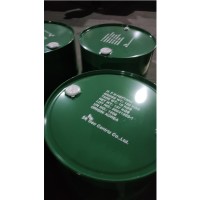 韩国SK正庚烷原装价格