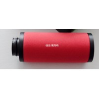 Deltech滤芯CFD54 玳尔特克PFD54滤芯