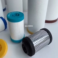 Deltech滤芯DFD54 玳尔特克HFD54滤芯