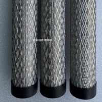 Deltech滤芯DED90 玳尔特克HFD90滤芯