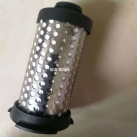 沃克精密过滤器除菌滤芯D025MV D250MV
