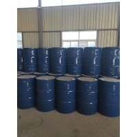 供应优级正辛烷 140kg每桶 用作溶剂和有机合成原料