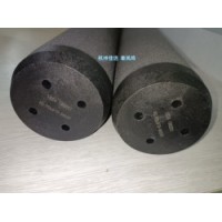阿特拉斯管道过滤器滤芯DD180+ PD180+ QD180+