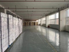洺诚国际物流深圳坪山综合保税区优质供应链服务提供商