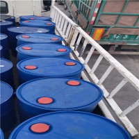 扬巴丙烯酸精酸含量99.5以上价格优势