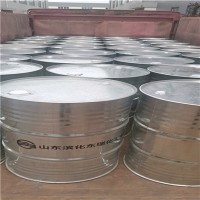 滨化、达康三氯乙烯济南仓库现货可分装