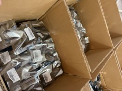 深圳保税区仓库产品的再包装，洺诚国际助力境外电商企业产品交易