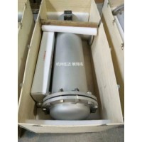 无硅法兰过滤器AO1000F-SSC/SF 无硅法兰过滤器AA1000F-SSC/SF