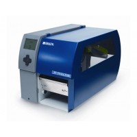 贝迪PR600标签打印机