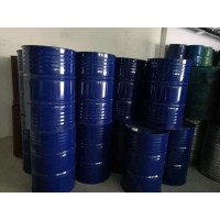 PMA丙二醇甲醚醋酸酯优级品济南代理