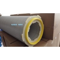山立自洁式过滤器滤芯SAZJ-300 山立自洁式过滤器滤芯SAZJ-350