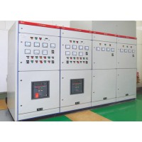 清溪新建充电站变压器安装选紫光电气