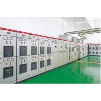 紫光专业承接清溪充电站变压器安装