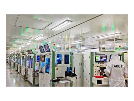 习近平总书记关切事｜厚植沃土，激发活力——民营经济高质量发展观察之三