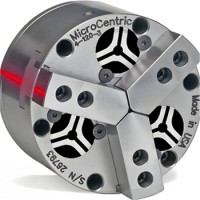 Microcentric夹头