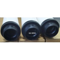 沃克精密过滤器除菌滤芯D025MV