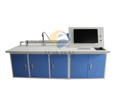 MCB-II煤尘爆炸性检测仪_煤尘安全鉴定设备图1