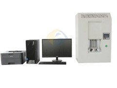 艾迪科技MD500全自动密度仪图1