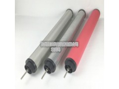 嘉隆滤芯GMF91F75 GMF71F75 GMF51F75图1