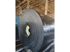 防撕裂橡胶输送带 超宽耐用橡胶输送带材料图3