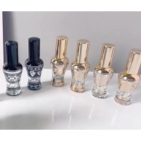 广州香水瓶激光雕刻加工厂