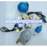吸干机吸附剂01002316 01010278