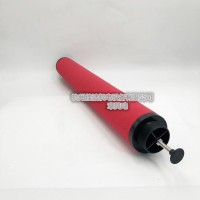 嘉隆过滤器精密滤芯JHF7-15 JHF7-20