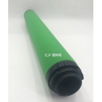 干燥机扩散器2973-003632 干燥机滤芯01013100