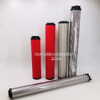 干燥机过滤器滤芯3158-006992 干燥机过滤器滤芯2862-002379