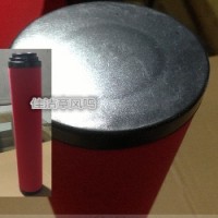 干燥过滤器除尘过滤器滤芯1978-00930 滤芯2180-004304