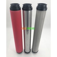 山立管道过滤器滤芯SLAF-30HC/C SLAF-30HT/C SLAF-30HA/C