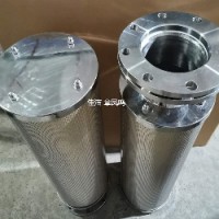 SF092-9563干燥机除尘滤芯