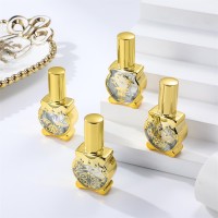 玻璃瓶激光镭雕加工厂