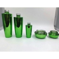 广州化妆品瓶电镀加工厂