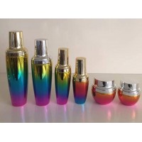 广州白云区化妆品瓶电镀厂
