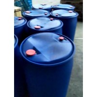 代理丙酸全国发货量大价优