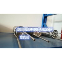 山立蒸发器SLAD-50NW 嘉隆蒸发器嘉隆20立方