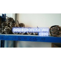 嘉隆蒸发器JRL-300NW 山立蒸发器SLAD-20ZW/M