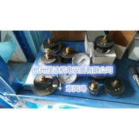 山立蒸发器山立25立方 嘉隆蒸发器JAL50B821/942