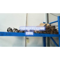 嘉隆蒸发器JAL-50M 山立蒸发器SLAD-40ZW/M