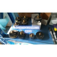 蒸发器J-AD04/30 嘉隆蒸发器嘉隆10立方