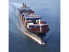 美国 海运订舱 海运拼箱 散货拼箱 海运双清到门 国际空运 国际快递 进口物流及报关图2