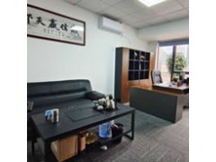 美国 海运订舱 海运拼箱 散货拼箱 海运双清到门 国际空运 国际快递 进口物流及报关图3