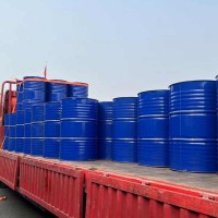 二甲基苯胺国标货含量99.5以上桶装库存