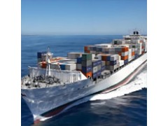 日本 海运订舱 海运拼箱 散货拼箱 海运双清到门 国际空运 国际快递 进口物流及报关图3