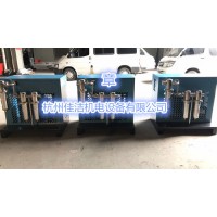 高温型冷干机 不锈钢冷干机 双筒冷干机