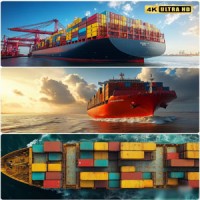 马来西亚 海运订舱 海运拼箱 散货拼箱 海运双清到门 国际空运 国际快递 进口物流及报关