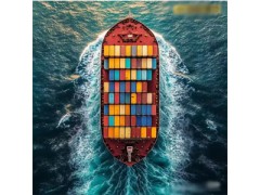 马来西亚 海运订舱 海运拼箱 散货拼箱 海运双清到门 国际空运 国际快递 进口物流及报关图2